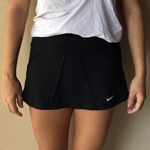 Nike Tennis Skort